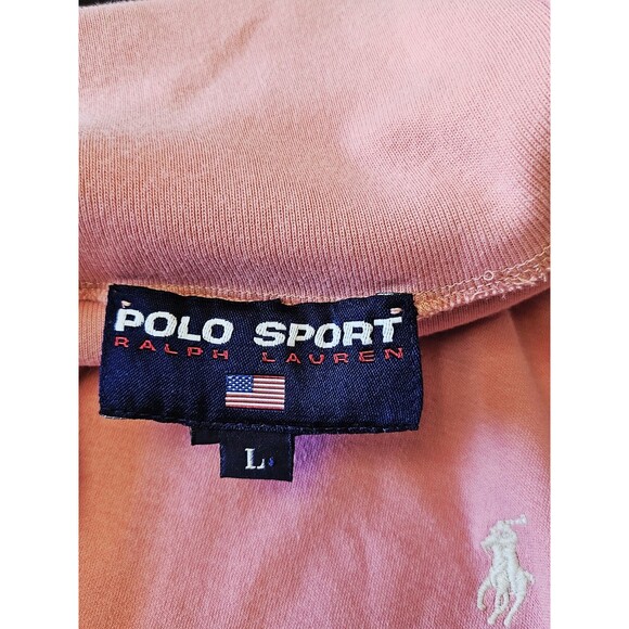 Ralph Lauren Women's Turtleneck Size Large - Picture 8 of 9